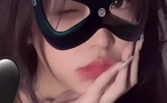 老狼一区忘忧草欢迎你大豆